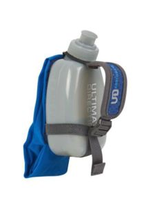 Ultimate Direction Fastdraw 300 UD Blue